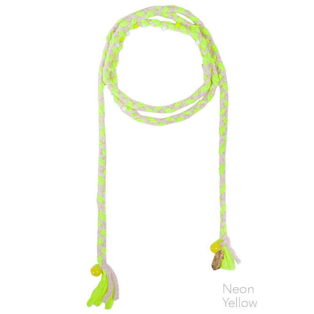 Multi Functional Headband